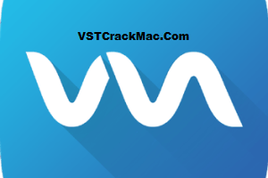 Voicemod Pro 2.1.3.2 Crack + License Key Free [Torrent 2021]