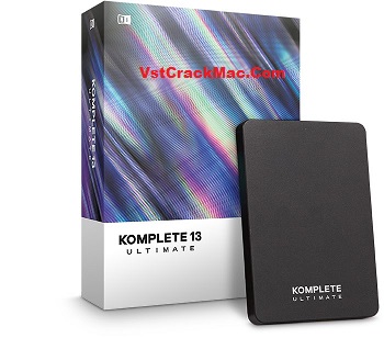 how to install komplete 9 ultimate crack
