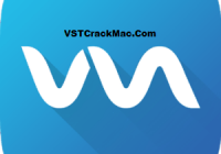Voicemod Pro 2.1.3.2 Crack + License Key Free [Torrent 2021]