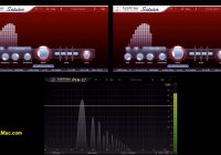 FabFilter Saturn 2 Crack Mac + License Key Download