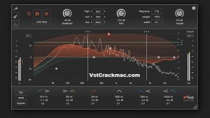  Gullfoss VST 1.4.1 Crack Mac + Torrent (2021) Free Download