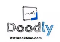 Doodly 2021 Crack Full Activation Code Download (PC + Mac)