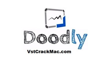 Doodly 2021 Crack Full Activation Code Download (PC + Mac)