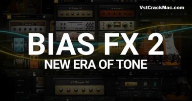 bias fx mac torrent