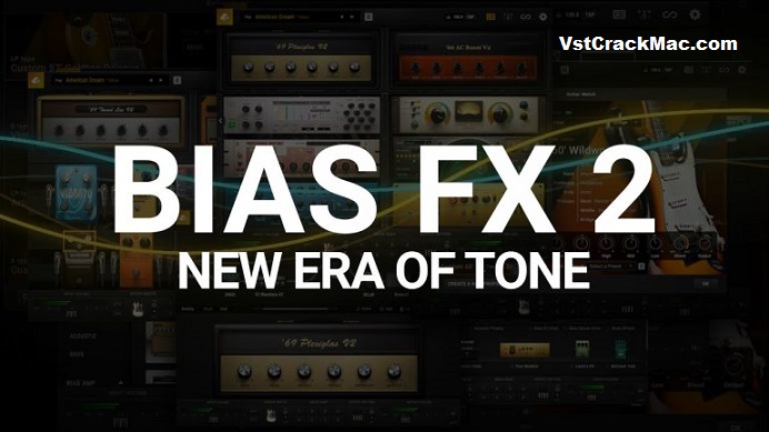 positive grid bias amp 2 torrent