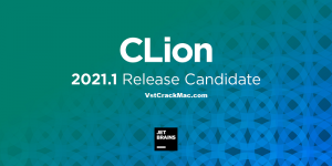 CLion 2022.3 Crack + License Key {Win/Mac} Download