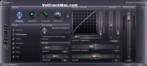 TruePianos v1.9.8 VST Crack Mac + Torrent Full Version [2021]