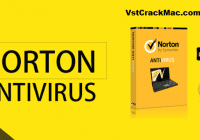 Norton Antivirus 2021 Crack + Product Key (Mac) Free Download