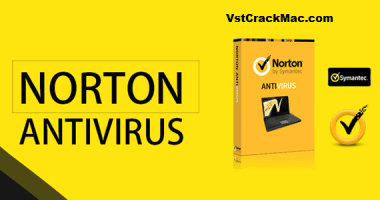 antivirus download for mac norton