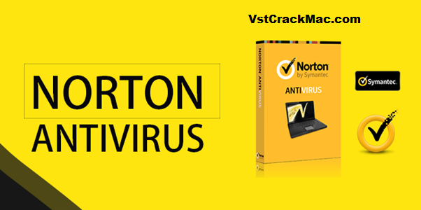 norton antivirus mac crack