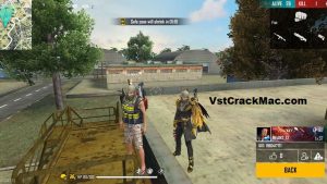 Free Fire 2.70.0 Crack + Serial Code PC APK Download (2021)