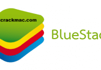 BlueStacks 5.0.230.1001 Crack Patch + Keygen [Latest]