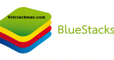 BlueStacks 5.0.230.1001 Crack Patch + Keygen [Latest]