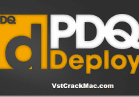 PDQ Deploy 19.3.41.0 Crack + License Key (Torrent) Free Download