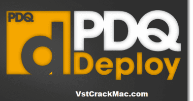 PDQ Deploy 19.3.41.0 Crack + License Key (Torrent) Free Download