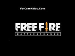 Free Fire 2.92.2 Crack + Serial Code PC APK Download (2023)