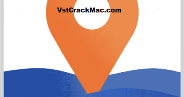 iMyFone AnyTo 4.1.0 Crack + Serial Key (Latest) Free Download