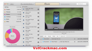 Gemini 2.8.9 Mac Crack with Activation Key (100% Working)