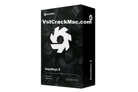 soundtoys 64 bit mac crack