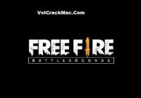 Free Fire 1.62.2 Crack + Serial Code PC APK Download (2021)