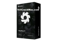 Soundtoys Bundle 5 Crack + Torrent File (MAC) Download