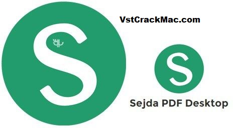 in sejda desktop how do i save a file after watermarking