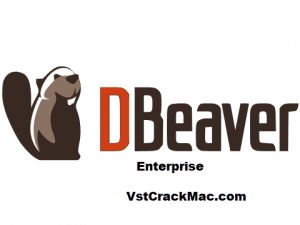 DBeaver Enterprise 22.3.2 Crack + License Key [Latest 2023]