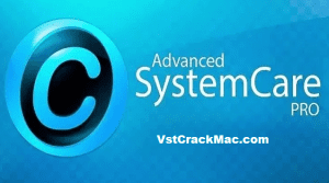 Advanced SystemCare Pro 15.5.0 Crack License Key Full Working