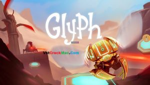 Glyphs 3.1.1 Mac Crack + Torrent (2022) Free Download