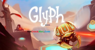 Glyphs 3.0.2 Crack Plus Serial Key Full Version Here [Mac]