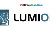 Lumion Pro 11.5 Crack with License Key [100% Working]