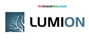 Lumion Pro 13.6 Crack with License Key [100% Working]