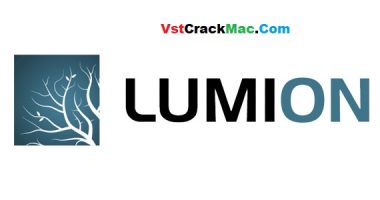 lumion requirements lumion requirements