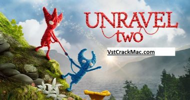 Unravel 2 Crack + Torrent PC Game 2021 Download (Activted)