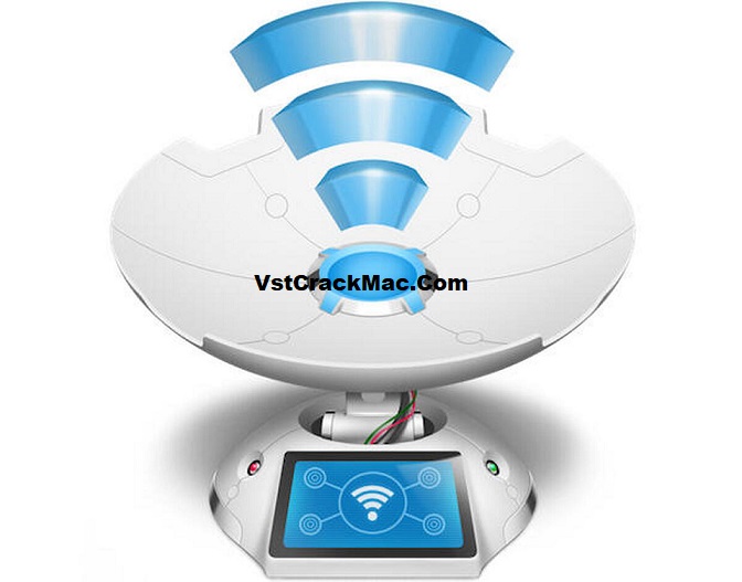 netspot pro heat netspot pro heat