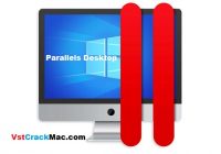Parallels Desktop 16.5.0.49183 Crack Full Activation Key [Mac/Win]