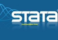 Stata 17.0 Crack Ver Full File Setup Download Free [Latest] 2021