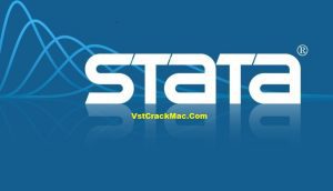 Stata 17.5 Crack + License Code Free Download [Latest]