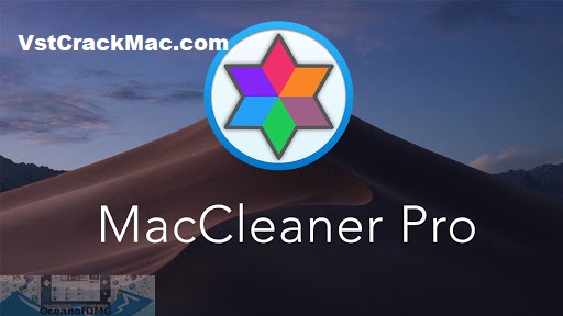 register advanced mac cleaner key free