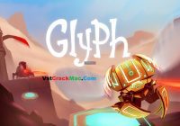 Glyphs 3.0.2 Crack Plus Serial Key Full Version Here [Mac]