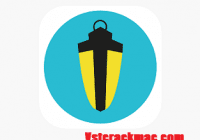 Lantern Pro 6.8.1 Crack + Activation Code (Mac) Free Download