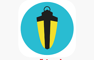 Lantern Pro 6.8.1 Crack + Activation Code (Mac) Free Download