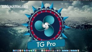 TG Pro 2.78 Crack + Torrent Full Version [Win/Mac]