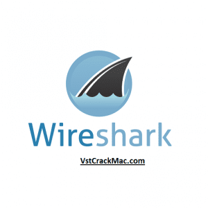 Wireshark 4.0.10 Crack + Torrent (64-bit) Full Keygen Download