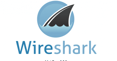 Wireshark 3.4.8 Crack (32/64bit) Serial Key Free Download