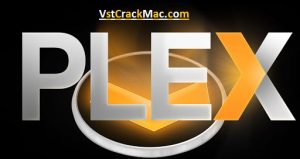 Plex Media Server 1.51.1.3185 Crack + Serial Key Download