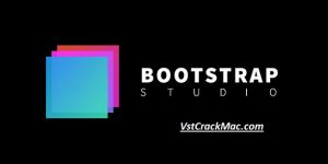 Bootstrap Studio 6.1.1 Crack + License Key Full Version Free (2022)