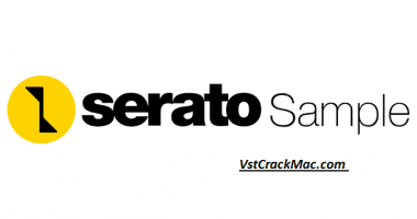 serato sample vst crack