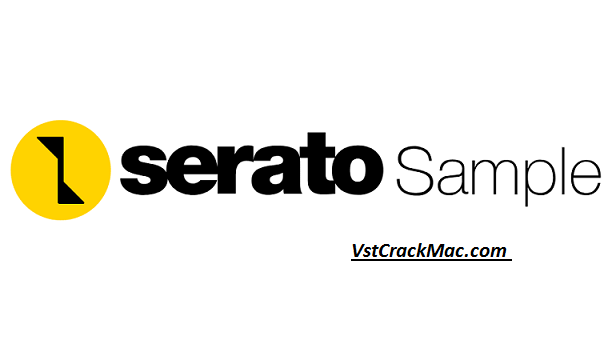 serato sample 2.0 mac torrent