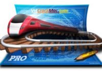 RailModeller Pro 6.4.3 Crack+ With Mac Free Download (2021)